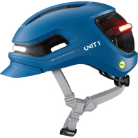 Unit1 Helm Aura Mips, L