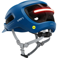 Unit1 Helm Aura Mips, L