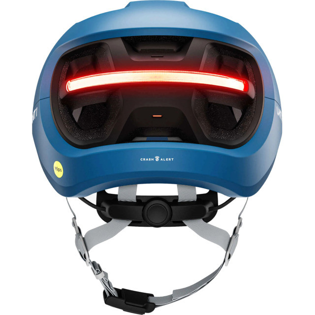 Unit1 Helm Aura Mips, L