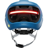 Unit1 Helm Aura Mips, L