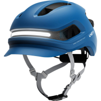 Unit1 Helm Aura Mips, L