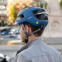 Unit1 Helm Aura Mips, L