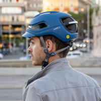 Unit1 Helm Aura Mips, L