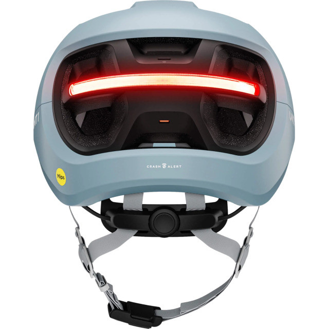 Unit1 Helm Aura Mips, L