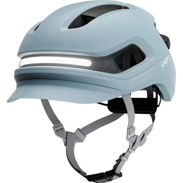 Unit1 Helm Aura Mips, L