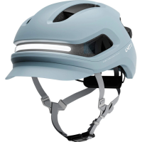 Unit1 Helm Aura Mips, L