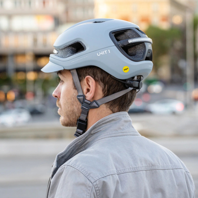 Unit1 Helm Aura Mips, L