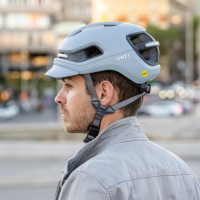 Unit1 Helm Aura Mips, L