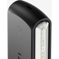 Unit1 Smart Light Pro Dual