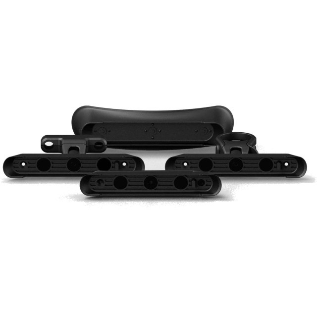 Unit1 Montage Set für Beleuchtung