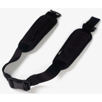 Unit1 Rucksack Zubehör Torch Riding Kit