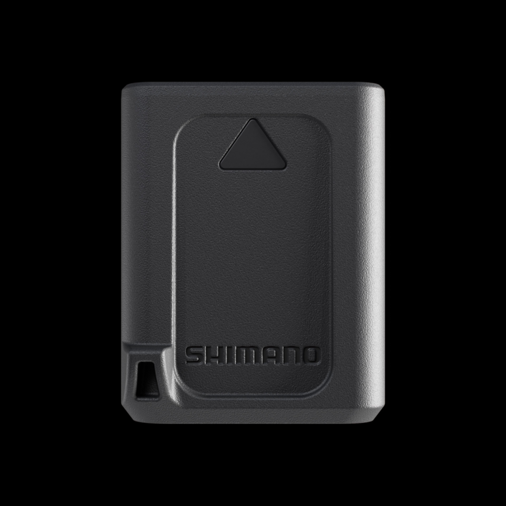 Shimano Akku BT-DN320 Di2