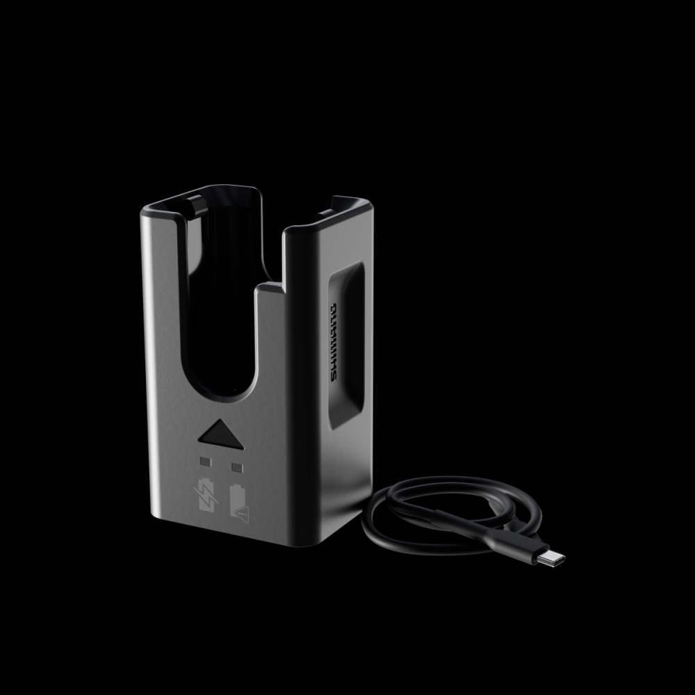 Shimano Ladekabel EC-DN100 Di2