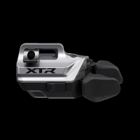 Shimano XTR Di2 Upgrade Kit, Set mit RD-M9250 -SGS/SW-M9250-IR/BT-DN320/EC-DN100/SM-CN910-12 Box