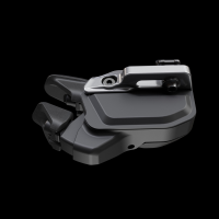 Shimano XTR Di2 Upgrade Kit, Set mit RD-M9250 -SGS/SW-M9250-IR/BT-DN320/EC-DN100/SM-CN910-12 Box