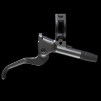 Shimano Scheibenbremsen-Set XTR BR-M9200 mit BL-M9200 Upgrade Kit vorne & hinten Box