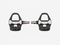 Favero Assioma PRO RS-1, Powermeterpedale, Shimano