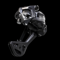 Shimano XTR Di2 Upgrade Kit, GS