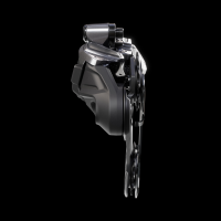 Shimano XTR Di2 Upgrade Kit, GS