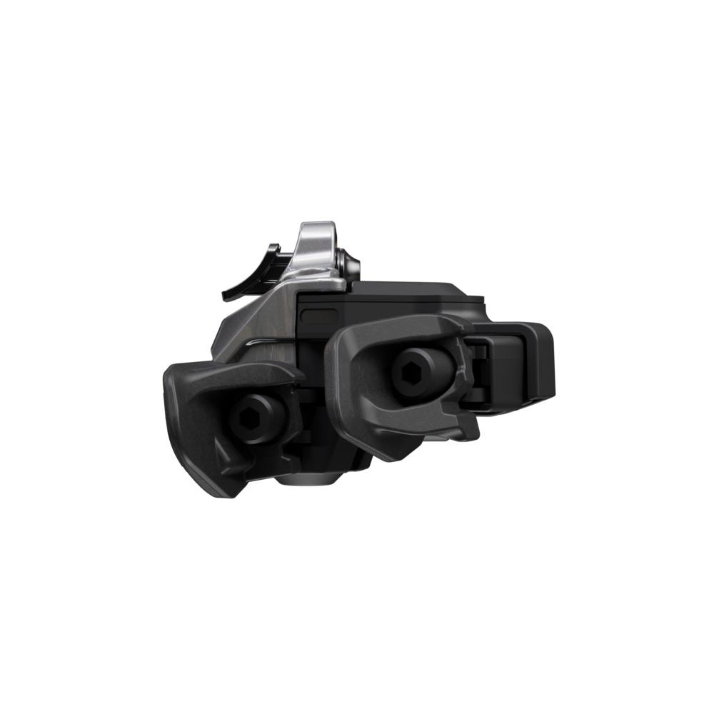 Shimano Schalter XTR SW-M9250 Di2 rechts I-Spec EV