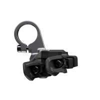 Shimano Schalter XTR SW-M9250 Di2 rechts