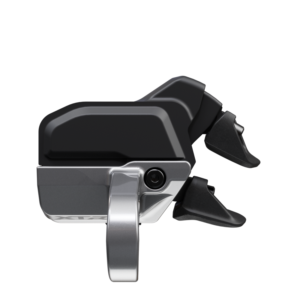 Shimano Schalter XTR SW-M9250 Di2 rechts