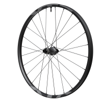 Shimano Laufrad hinten XTR WH-M9200 29" 12-Gang Micro Spline Tubeless 148mm Center-Lock