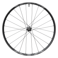 Shimano Laufrad hinten XTR WH-M9200 29" 12-Gang Micro Spline Tubeless 148mm Center-Lock