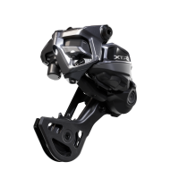 Shimano Schaltwerk XTR RD-M9250 Di2 12-Gang GS