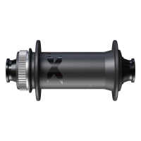 Shimano Vorderradnabe XTR HB-M9210 110 mm 28-Loch 15 mm Center-Lock