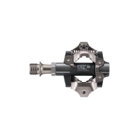 Shimano Pedal XTR PD-M9200 SPD mit Cleat SM-SH51 -3 mm