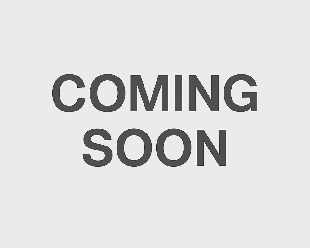 Orbea ORCA M21eLTD PWR Escape Green - Carbon View Matt, 53