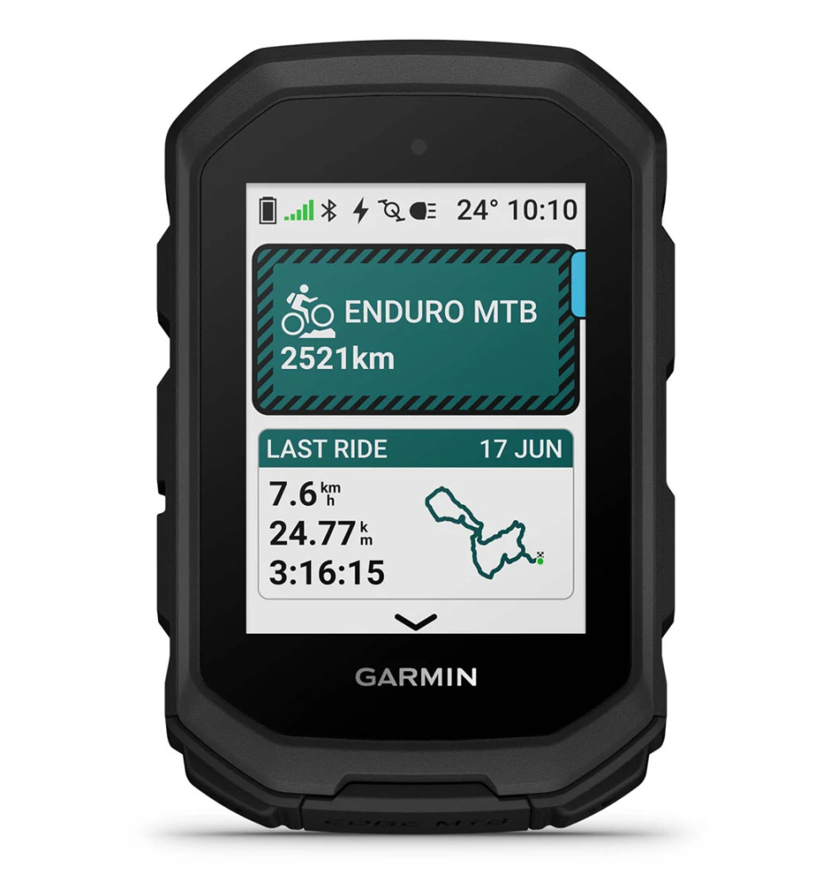 Garmin Edge® MTB