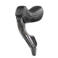 SRAM Shift/Hydraulic Disc Brake Force AXS E1, Front Brake/Left Shift 950mm FM 20mm