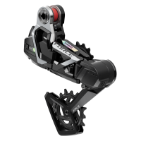 SRAM Force AXS E1 XPLR Schaltwerk max. 46Z (exkl. Akku)