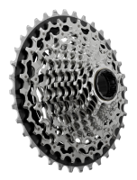 SRAM Kassette XG-1270 E1, Force AXS 12-fach, 10-33