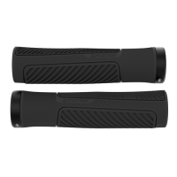 Syncros   Grips XC Lock-On, S