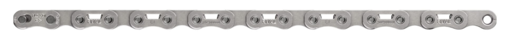 SRAM Kette Rival E1 Flattop 114 Glieder