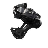 Shimano Schaltwerk XT RD-M8250 Di2 12-Gang GS