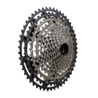 Shimano Kassette XT CS-M8200 12-Gang 9-45 Zähne Micro Spline