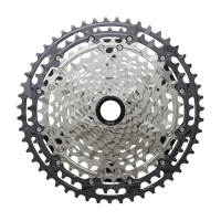 Shimano Kassette XT CS-M8200 12-Gang 9-45 Zähne Micro Spline