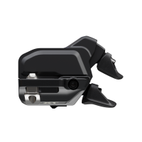 Shimano Schalter XT SW-M8250 Di2 rechts I-Spec EV Box