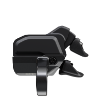 Shimano Schalter XT SW-M8250 Di2 rechts