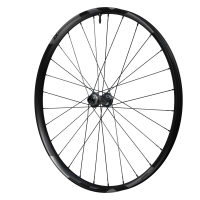 Shimano Laufrad vorne XT WH-M8200 29" Tubeless 110mm Center-Lock E-Thru