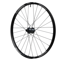 Shimano Laufrad hinten XT WH-M8200 29" 12-Gang Micro Spline Tubeless 148mm Center Lock