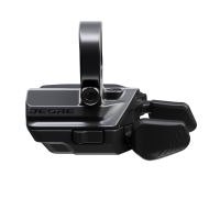 Shimano Schalter Deore SW-M6250 Di2 rechts