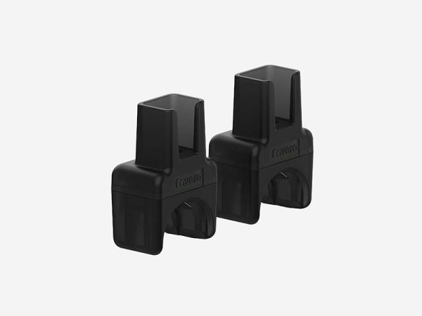 Favero PRO Magnetic Connectors Set