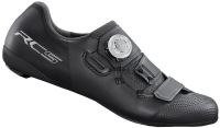 Shimano Women Road SH-RC5 Schuh SPD-SL black, 37