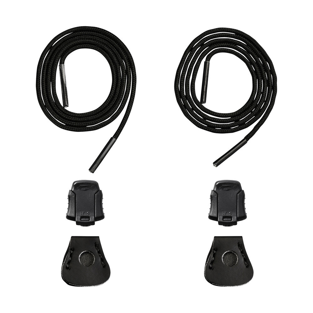 Shimano Speed Lacing Parts Kit