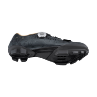 Shimano Women Gravel SH-RX6 Schuh SPD stone gray, 36